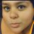 Cristela Encinas's profile image