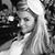 Pamela Levengood's profile image