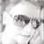 Roxana Craciun's profile image