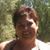 Amy Flood's profile image