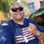 Manuel Gonzalez's profile image