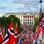 Christina Haga Besford's profile image