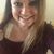 Sarah Edwards's profile image