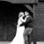 Shelby Culwell's profile image