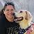Julie Wilk's profile image