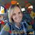 Sanna Harpley Bartlebaugh's profile image