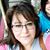 Sherry Hodge Sweat's profile image