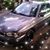 Maximiliano Ruben Bernal's profile image