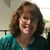 Laurie Morse Clark's profile image