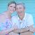Susan Theunissen's profile image