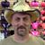 Grazi LiCavoli's profile image