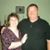 Molly Wilder's profile image
