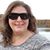 Cassandra Bickel's profile image