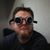 Daniel Acheson's profile image