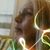 Brenda Flanagan's profile image