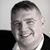 Steve Ford's profile image