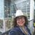 Patricia Diaz's profile image