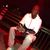 Michael Roumraj's profile image