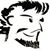 John Voket's profile image