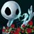 Craig C Creekmore's profile image