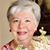 Rita Thurman Barnes's profile image
