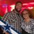 Victoria Stephanie Kristi Gutierrez's profile image