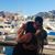 Chrissy Lagerwey's profile image