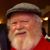 Bob Dempsey's profile image