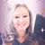 Kim Floyd Wilson's profile image