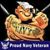 Paul Shayne Graffenberger's profile image