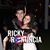 Milva Francheska Ballester's profile image