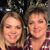 Angela Cornett Patrick's profile image