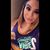 Adara Ramos's profile image
