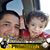 Luis Nemo Casarez Jr.'s profile image