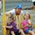 Cindy Johnson Diehl's profile image