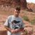 Jeff Bishop's profile image