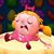 Jeanne K Hammond-Dye's profile image