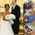 Chanelle Robinson's profile image