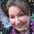 Wanda Davis's profile image