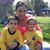 Vivita Chávez Rupayán's profile image
