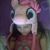Steven Salazar's profile image