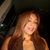 Carolina Prado G's profile image