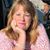 Kathryn Pettis's profile image
