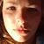 Marlana Gallagher's profile image