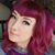 Blair Ilyse Giambastiani's profile image