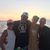 Michelle Massara Beddo's profile image