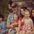 Gelinda Skaggs's profile image