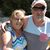 Paula R. Bails's profile image