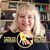 Sarah J LaCasse's profile image