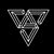 Terri Dedrick's profile image